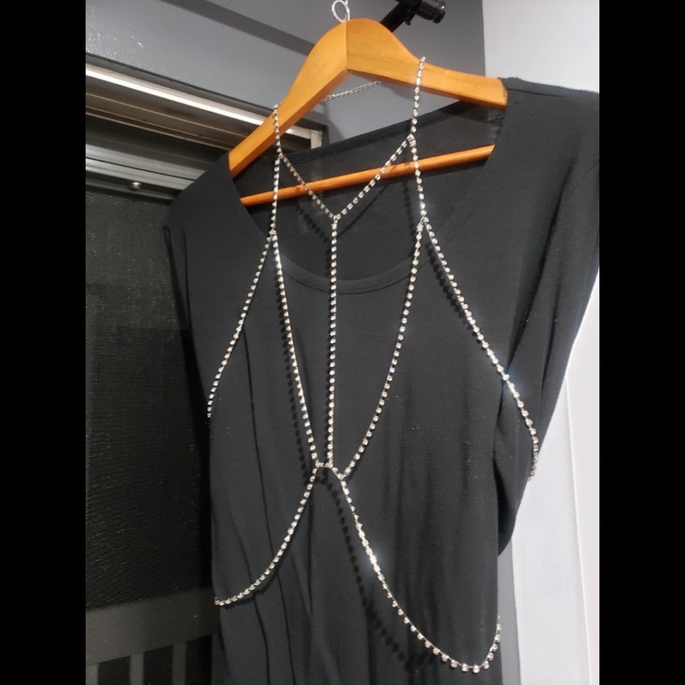 Body Chain